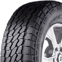 Letní pneumatika Bridgestone Dueler All Terrain 265/70R15 112T