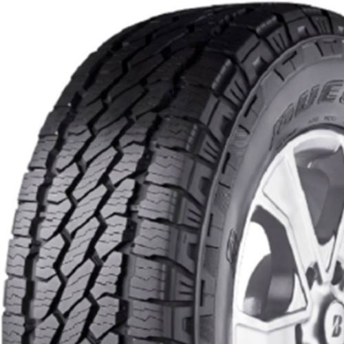 Letní pneumatika Bridgestone Dueler All Terrain 265/70R15 112T