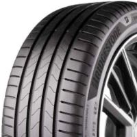 Letní pneumatika Bridgestone Turanza 6 275/35R22 104Y XL FR