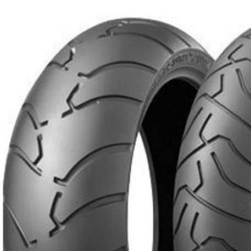 pneumatika Bridgestone BT 028 120/70R18 59V
