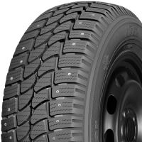 Zimní pneumatika Riken Cargo Winter 215/75R16C 113/111R