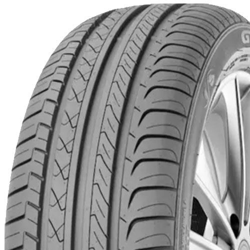Letní pneumatika GT Radial Champiro FE1 195/50R16 88V XL