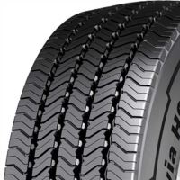 Zimní pneumatika Continental Conti Scandinavia HS3 385/55R22.5 160K Zimní pneumatika Continental Conti Scandinavia HS3 385/55R22.5 160K
