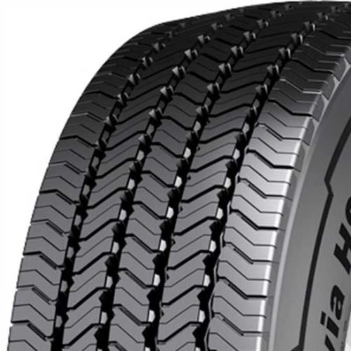 Zimní pneumatika Continental Conti Scandinavia HS3 285/70R19.5 146/144M