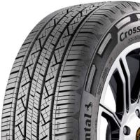 Letní pneumatika Continental CrossContact H/T 265/70R17 115T  FR