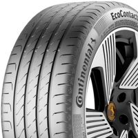 Letní pneumatika Continental EcoContact 7 S 255/55R20 110V XL FR