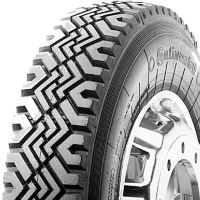 Zimní pneumatika Continental RMS 10/0R22.5 144/142K