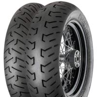 pneumatika Continental ContiTour 170/80D15 77H