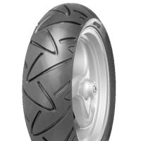 pneumatika Continental ContiTwist 140/6014 64S