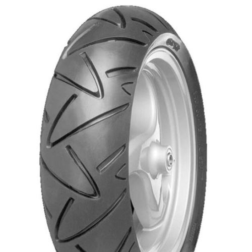 pneumatika Continental ContiTwist 120/7014 55S