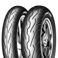 pneumatika Dunlop D251 200/60R16 79V
