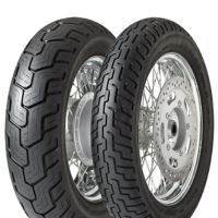 pneumatika Dunlop D404 150/90B15 74H
