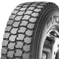Celoroční pneumatika Eracle E.R80D 13/0R22.5 156/150K