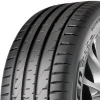 Letní pneumatika Falken Azenis FK520 235/55R17 103W XL