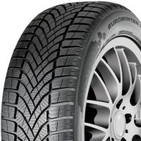 Zimní pneumatika Falken Eurowinter HS02 205/45R16 87H XL
