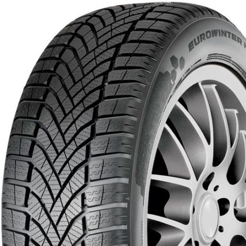Zimní pneumatika Falken Eurowinter HS02 215/55R17 98V XL