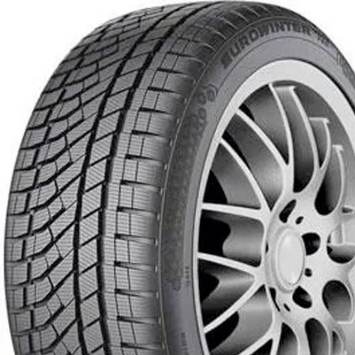 Zimní pneumatika Falken Eurowinter HS02 PRO 235/60R17 106V XL