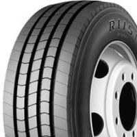 Celoroční pneumatika Falken RI 151 295/60R22.5 150/147L