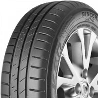 Letní pneumatika Falken Sincera SN110A 175/65R17 87H