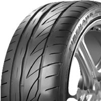 Letní pneumatika Firestone Firehawk Sport 275/35R19 100Y XL FR