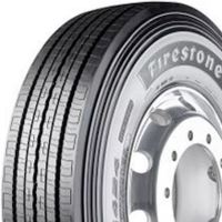 Celoroční pneumatika Firestone FS424 385/65R22.5 160K