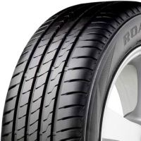 Letní pneumatika Firestone Roadhawk 2 275/40R22 107Y XL FR