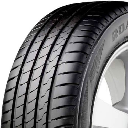 Letní pneumatika Firestone Roadhawk 2 215/70R16 100H