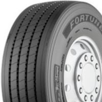 Celoroční pneumatika Fortune FTH 135 435/50R19.5 160J