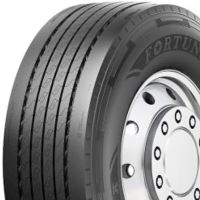 Celoroční pneumatika Fortune FTH 155 385/65R22.5 164K