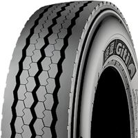 Celoroční pneumatika Giti GAU867V1 275/70R22.5 152/148J