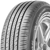 Letní pneumatika Goodyear Efficientgrip Performance SUV 235/50R19 103V XL FR