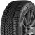 Zimní pneumatika Goodyear UltraGrip Performance 3 205/55R17 95V XL