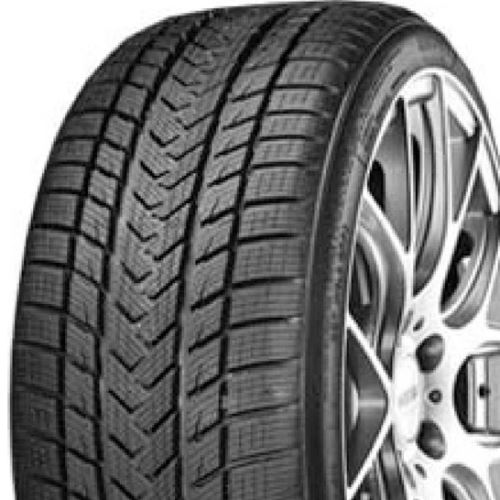Zimní pneumatika Gripmax Pro Winter 285/35R22 106V XL