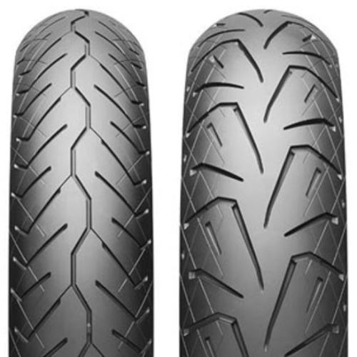 pneumatika Bridgestone H 50 130/90B16 73H RF