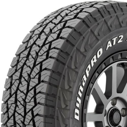 Letní pneumatika Hankook DynaPro AT2 Xtreme RF12 235/85R16 120S  FR