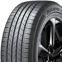 Letní pneumatika Hankook DynaPro HPX RA43 215/45R18 89V  FR