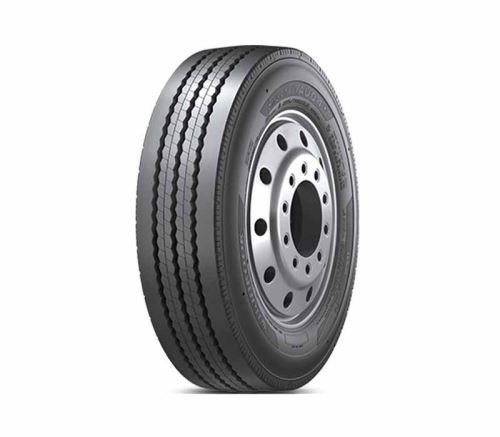 Celoroční pneumatika Hankook SMaRT City AU04 11/0R22.5 148/145J