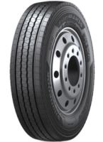 Celoroční pneumatika Hankook SMaRT FLeX AH35 265/70R17.5 140/138M Celoroční pneumatika Hankook SMaRT FLeX AH35 265/70R17.5 140/138M