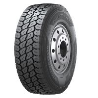 Celoroční pneumatika Hankook SMaRT WORK AM15 445/65R22.5 169K