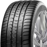 Letní pneumatika Hankook Ventus evo SUV K137A 275/40ZR22 107Y XL FR