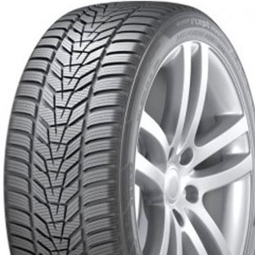 Zimní pneumatika Hankook W330A ICEPT EVO3 SUV 325/35R22 114W XL