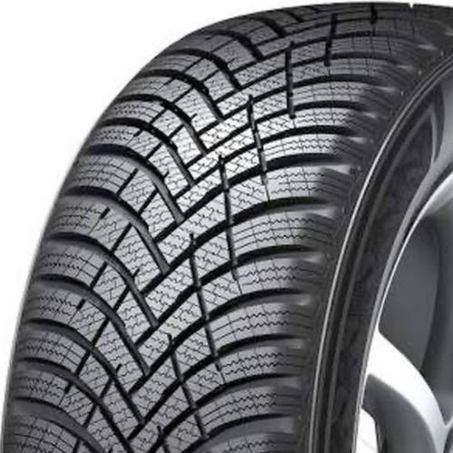 Zimní pneumatika Hankook Winter i*cept RS3 W462 225/55R17 101V XL FR
