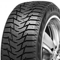 Zimní pneumatika Sailun ICE Blazer WST3 155/65R14 75T