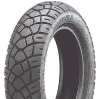 pneumatika Heidenau K 58 Snowtex 100/90D10 61J