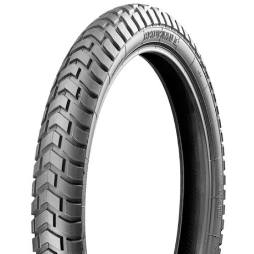 pneumatika Heidenau K 60 Scout 140/8017 69T