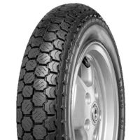 pneumatika Continental K 62 3.5/0D10 59J RF