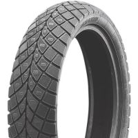 pneumatika Heidenau K 66 Snowtex 150/70D13 64S