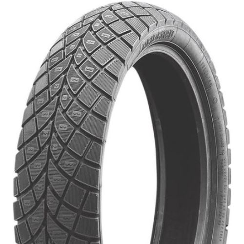 pneumatika Heidenau K 66 Snowtex 110/70D16 52S