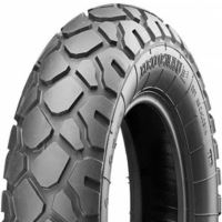 pneumatika Heidenau K 77 Snowtex 130/90D10 61J