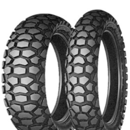 pneumatika Dunlop K850 3/0B21 51S
